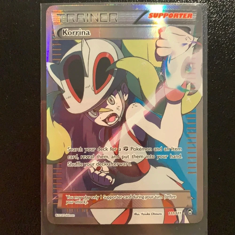 yu gi oh marik deck Yugioh Orica main image 0